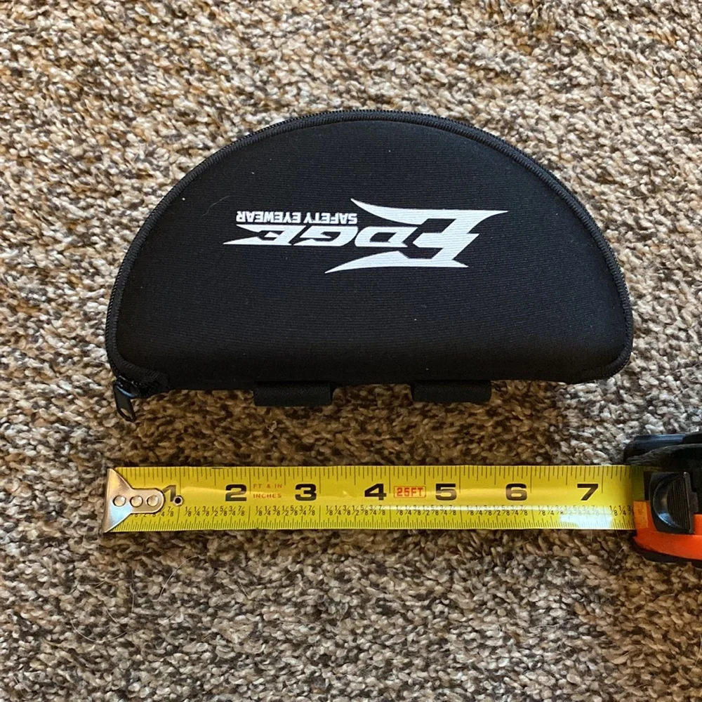 Polarized Sunglasses